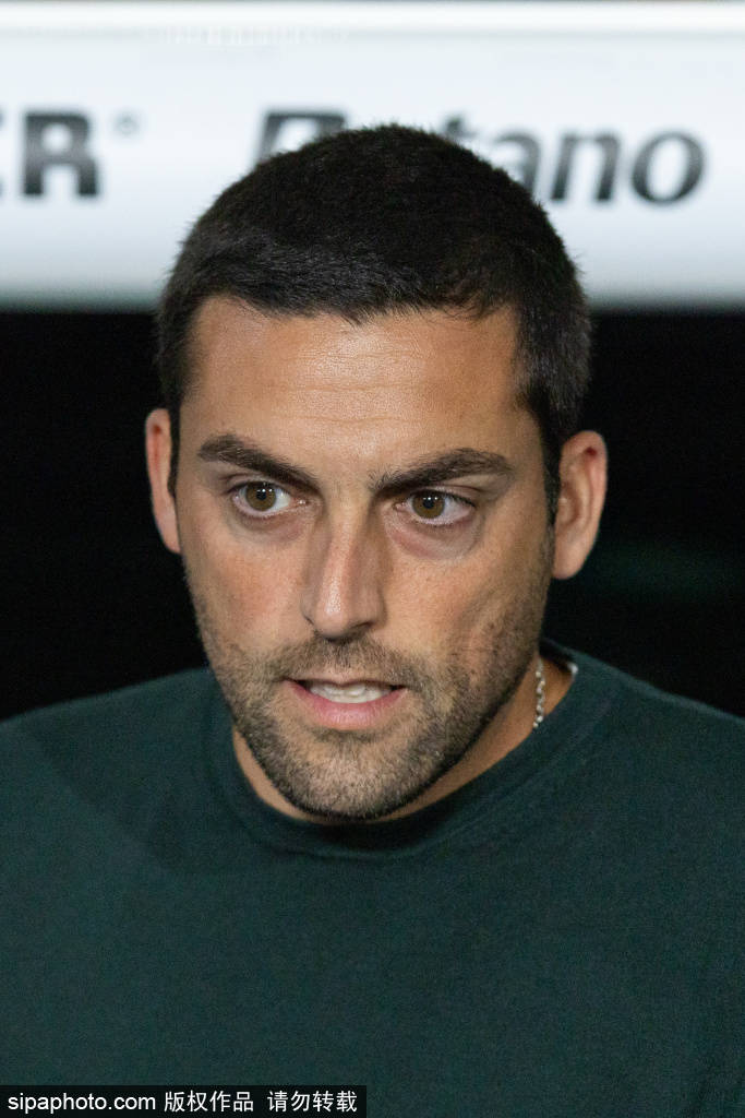 德劳伦蒂斯放弃电影梦想，助那不勒斯崛起为意甲巨人！背后的故事你绝对想不到！