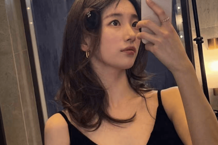 每日一冷:法甲尼斯vs昂热,主队可能爆冷输球,1-2、0-2